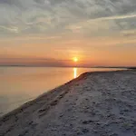 5 Star Holiday Home In Sydals Semesterbostad
