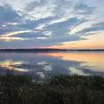 5 Star Holiday Home In Sydals * Høruphav
