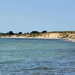 5 Star Holiday Home In Sydals Semesterbostad