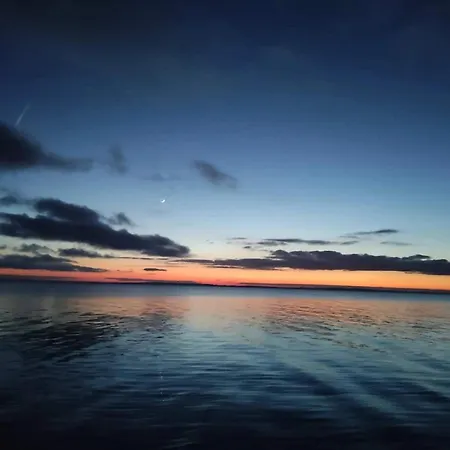 Tatil Evi Luxury Pool By Sea - By Traum *