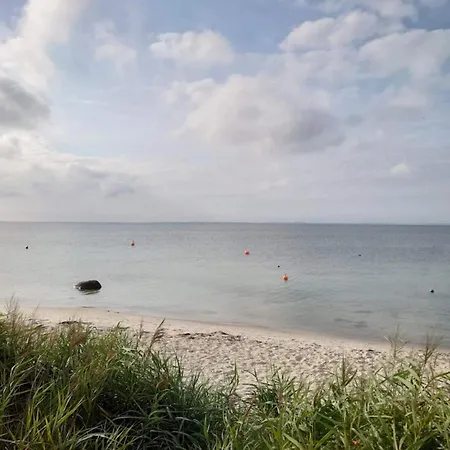 Luxury Pool By Sea - By Traum Tatil Evi