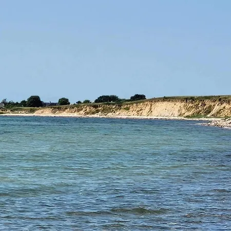 Luxury Pool By Sea - By Traum Prázdninový dům