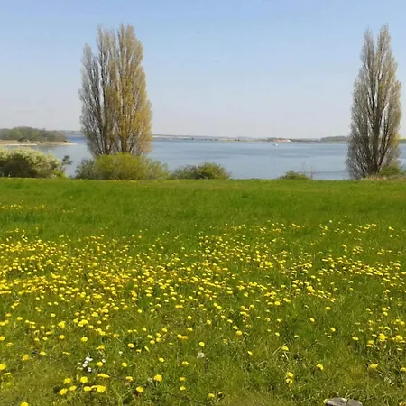 Tatil Evi Luxury Pool By Sea - By Traum