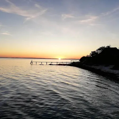 Luxury Pool By Sea - By Traum Prázdninový dům *