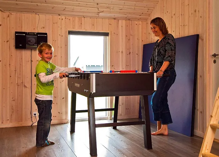 Luxury Pool By Sea - By Traum Prázdninový dům *